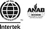 Intertek